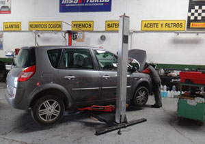 servicios-cambio-aceite-filtros neumaticos europal_01