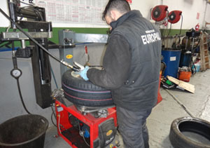 servicios-inflado con nitrógeno neumaticos europal_01