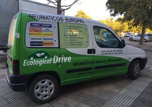 servicios-neumaticos-nuevos-europal_03